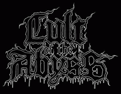logo Cult Of The Abyss